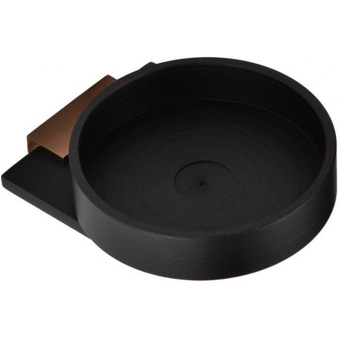 Мыльница Bemeta Galla, 108108020