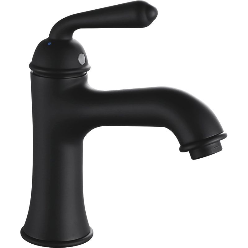 Смеситель для раковины Rose, R0201H