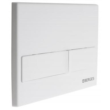 Кнопка для инсталляции Berges Novum L4, 040014