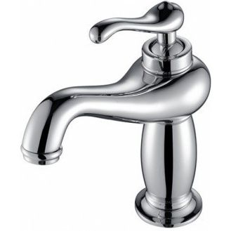 Смеситель для кухни Kaiser Logo, 47711