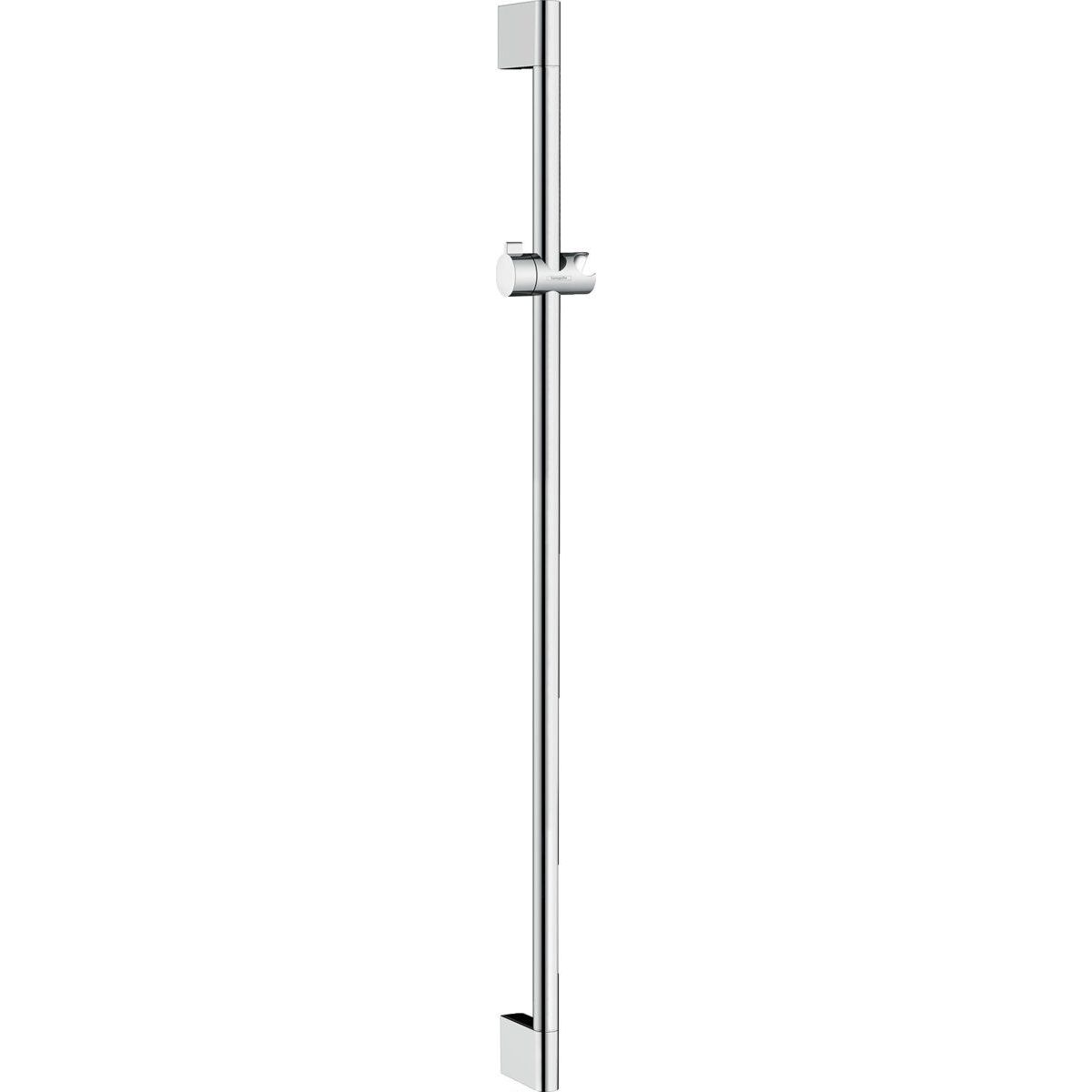 Душевая штанга Hansgrohe Croma 90 см, 26506000