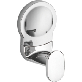 Крючок Ledeme L30105-1