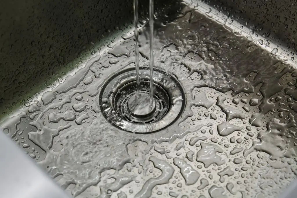 Мойка Roxen Simple 70x48, 560220-70