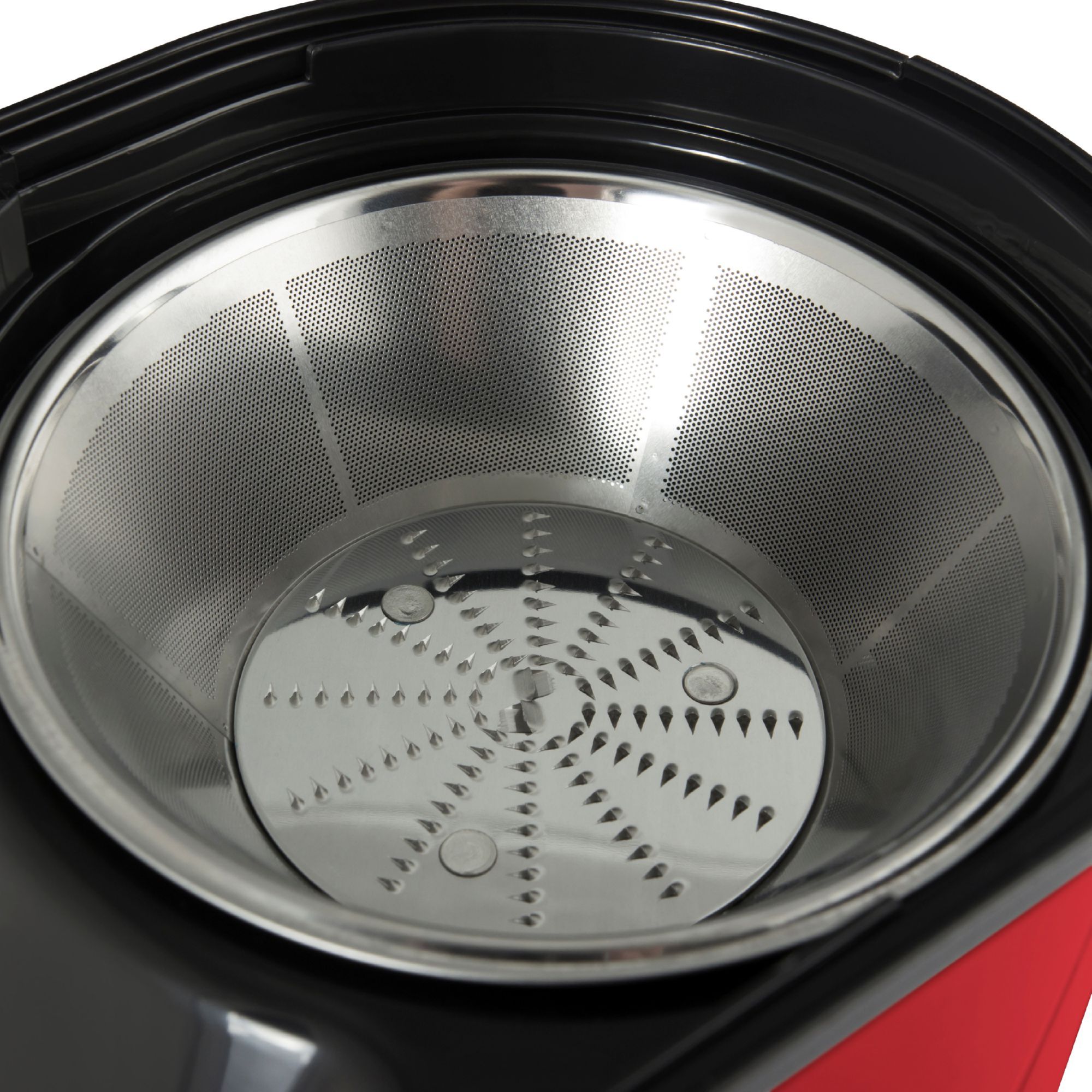 Соковыжималка Maunfeld MJE.850CH