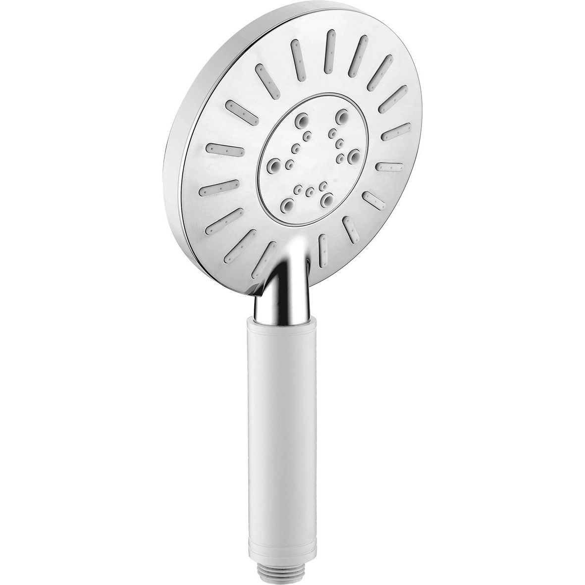 Душевая лейка Omnires, NEVADA-RCRB