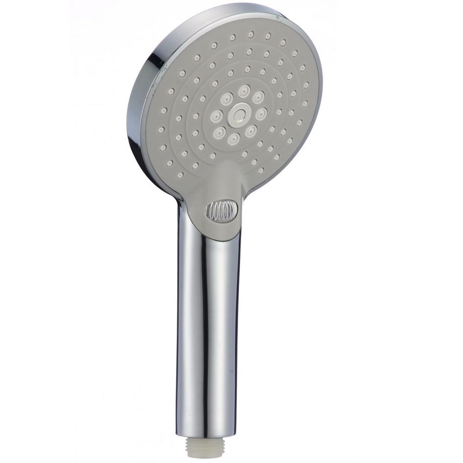 Душевая лейка 3 режима Ledeme M25