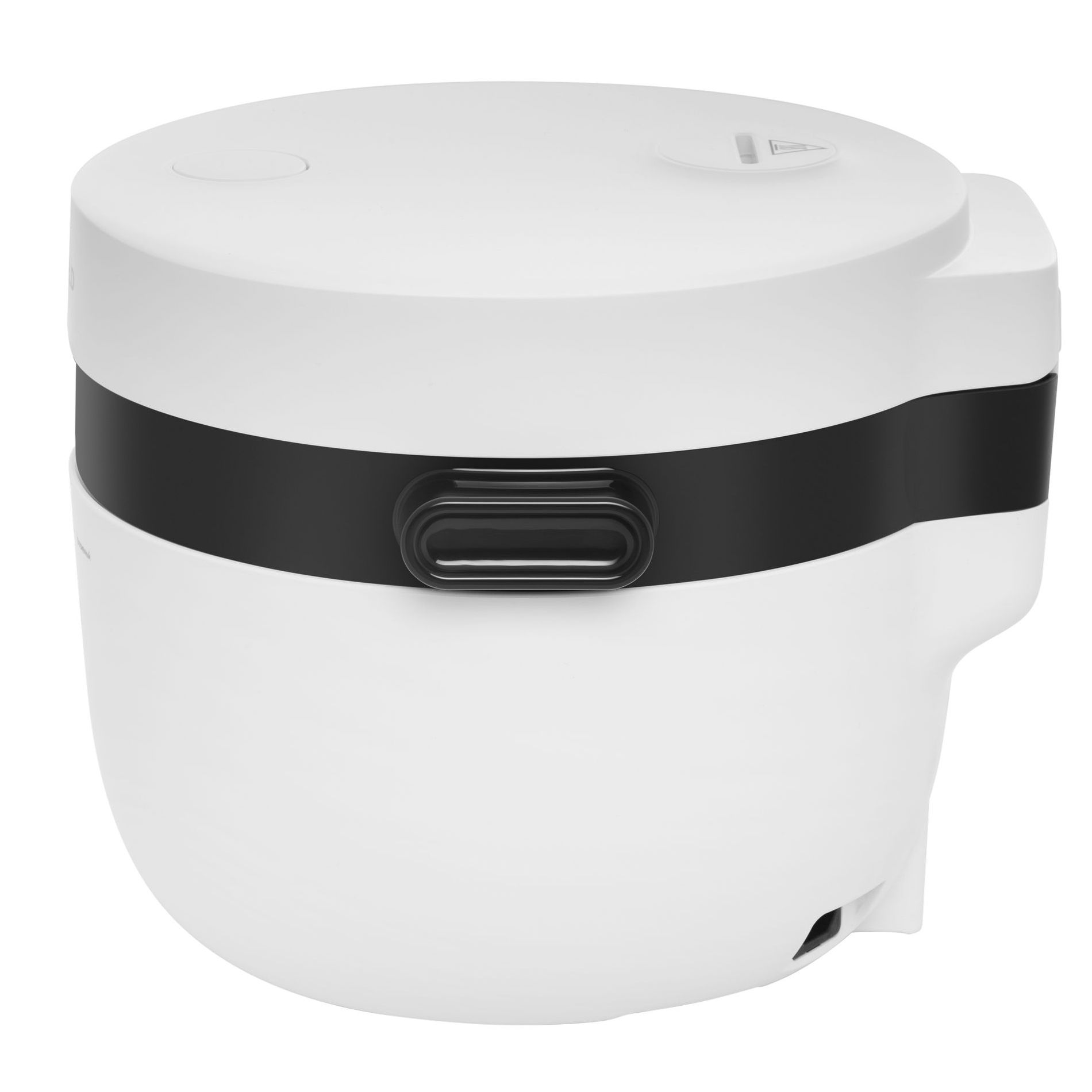 Мультиварка Maunfeld MF-1623WH