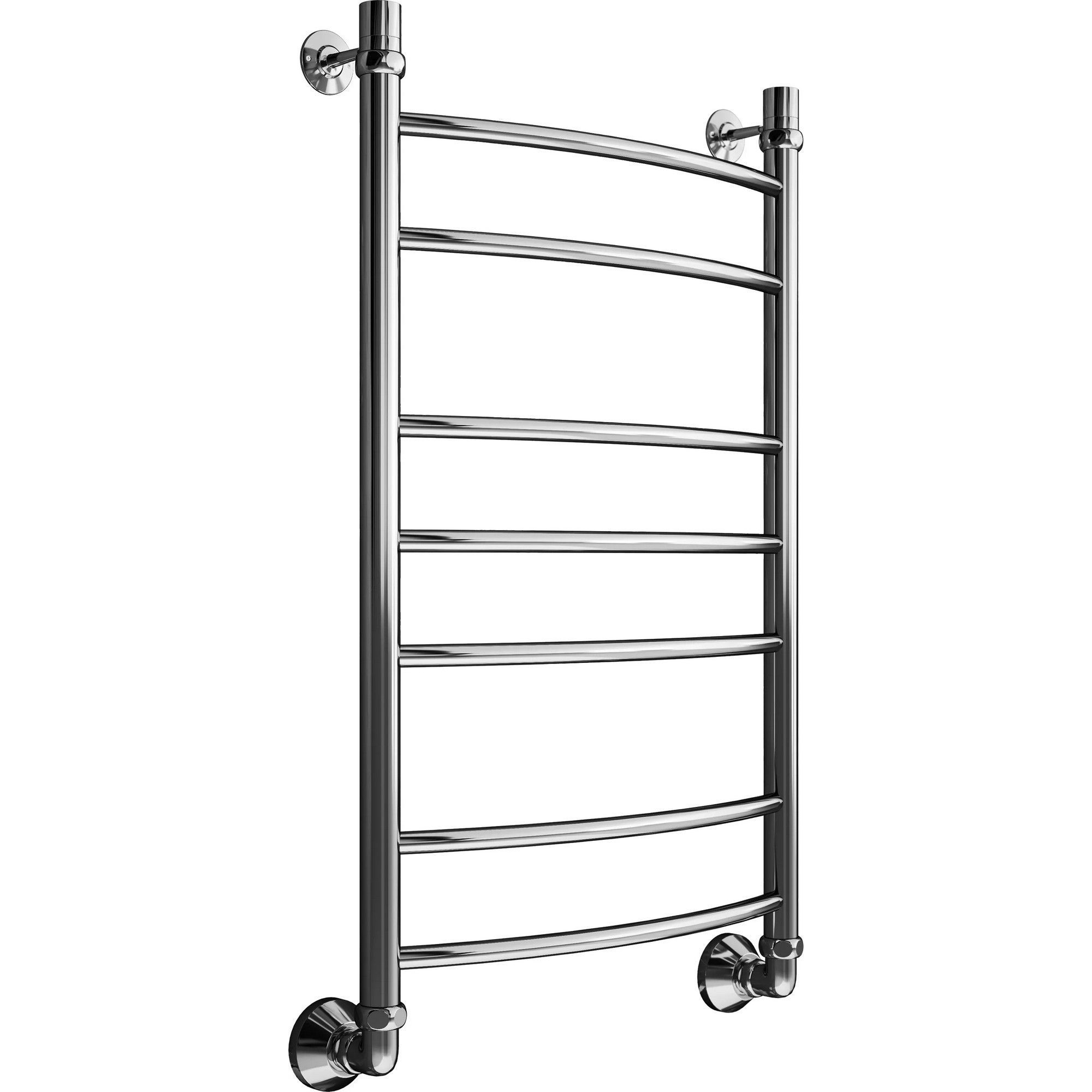 Полотенцесушитель Маргроид Вид 5 80/50