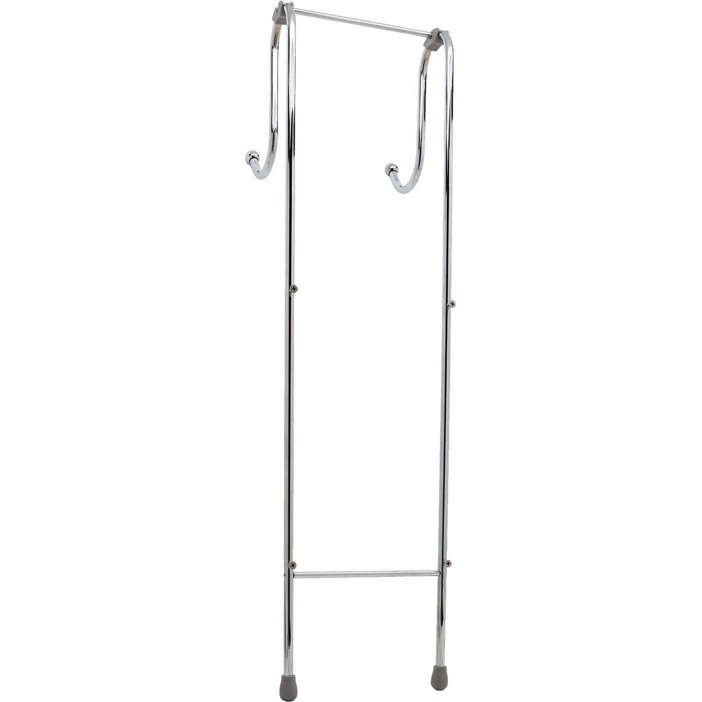 Держатели для 2-х навесных полок WasserKRAFT, K-1122