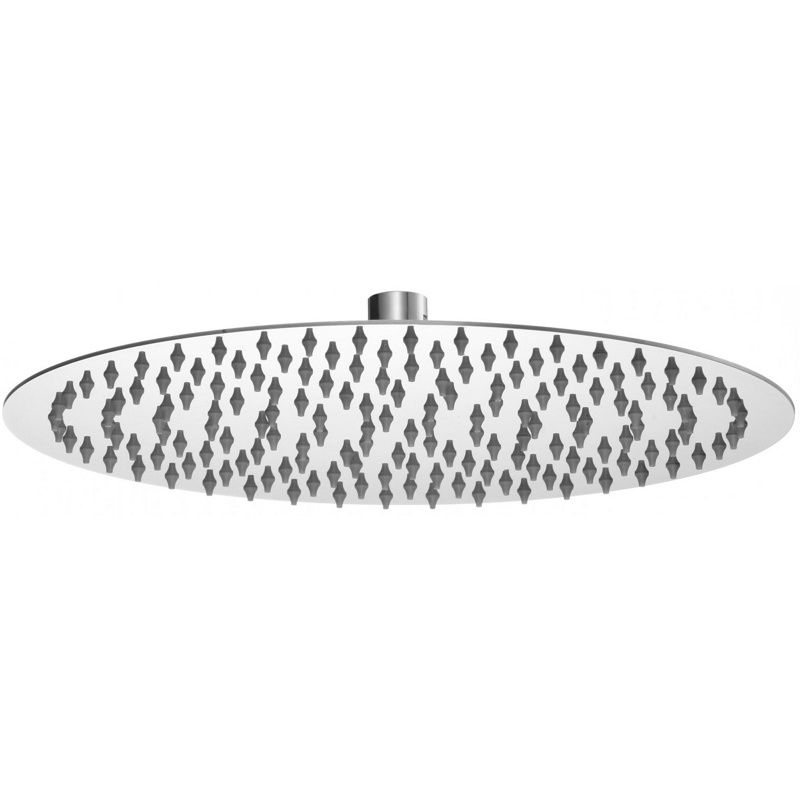 Душевая лейка потолочная 30 см Ledeme L013-30