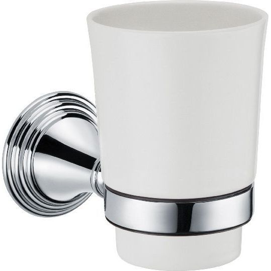 Подстаканник одинарный Fixsen Best, FX-71606