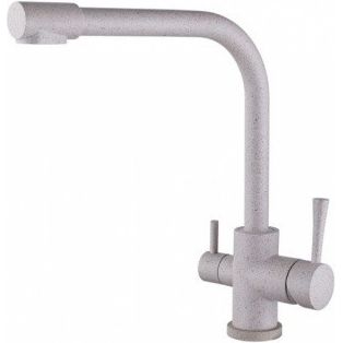 Смеситель для кухни Kaiser Merkur, 26044-7