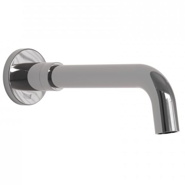 Душевой комплект Berges Ventas 3R, 073007