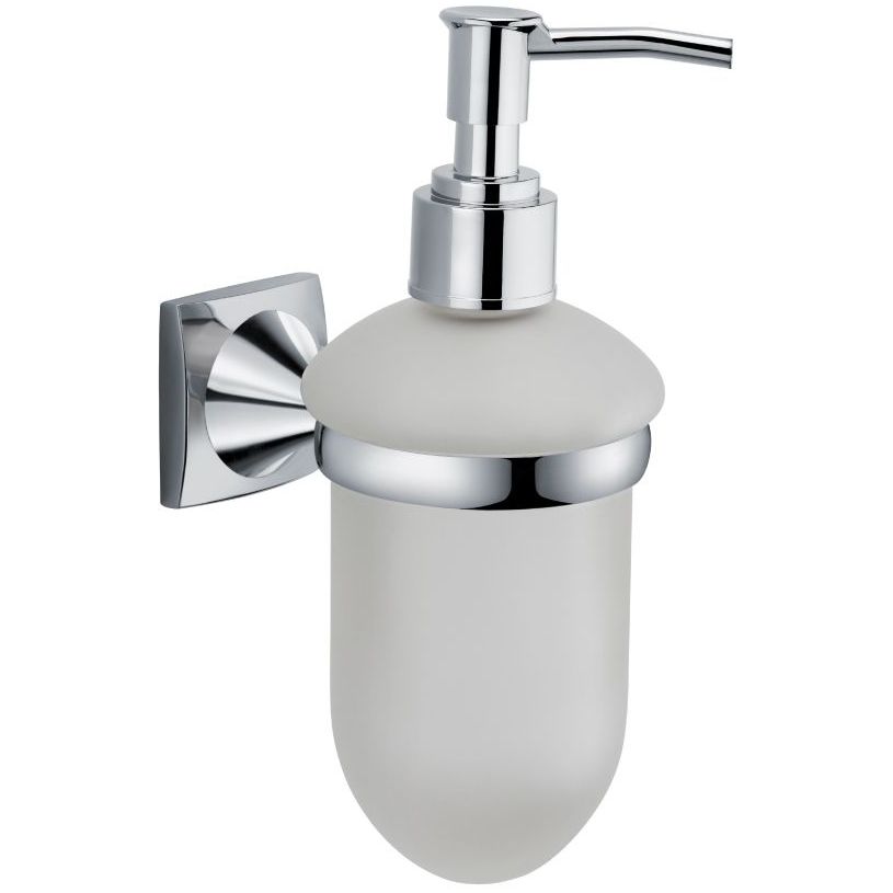 Дозатор жидкого мыла Grampus Ocean, GR-2012