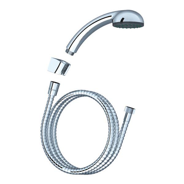 Комплект смесителей Ravak Set Suzan V, 70508018