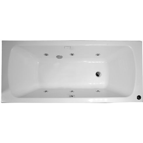 Система Koller Hydro Pneu 1, 19Kmdl1