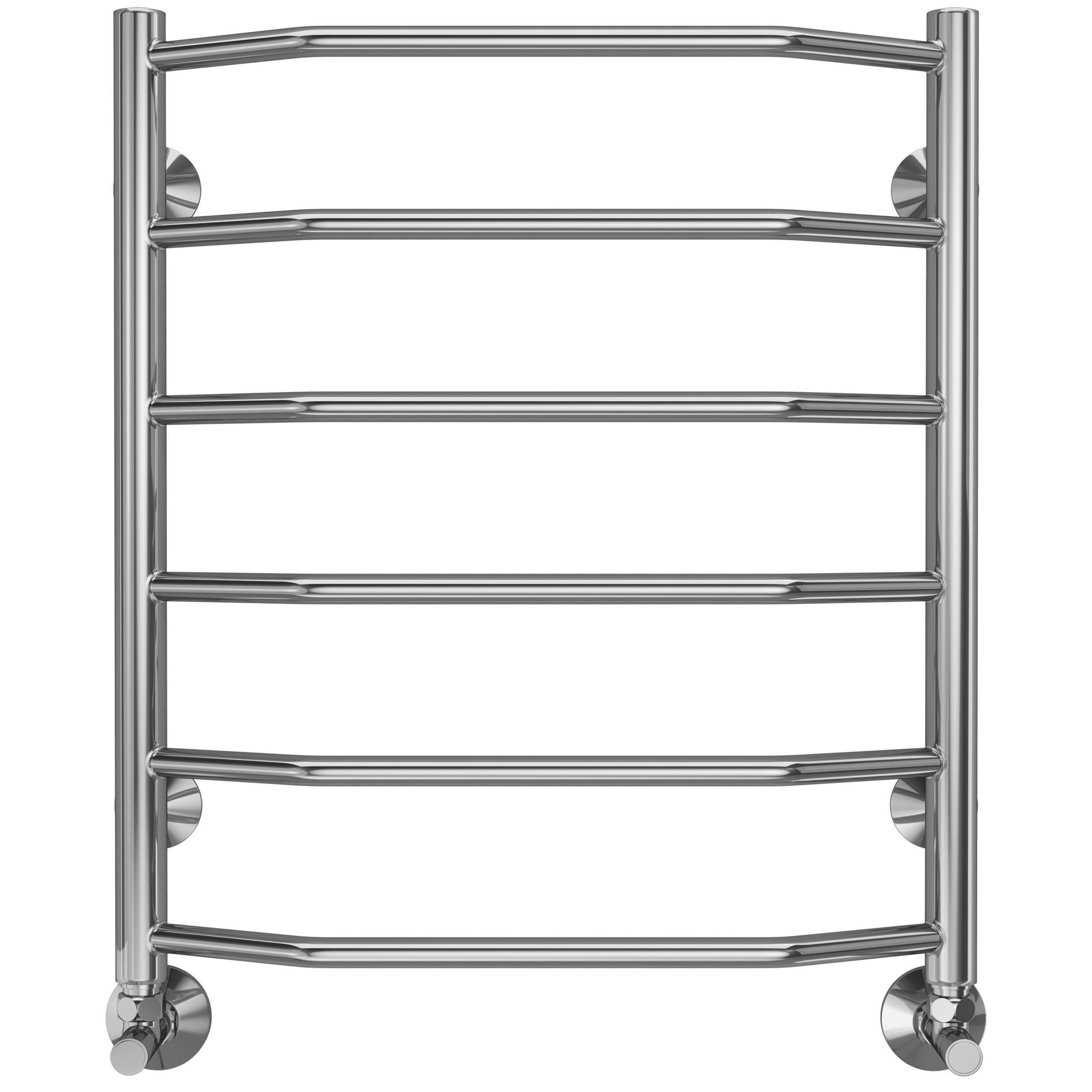 Полотенцесушитель Terminus Виктория П6 50x60