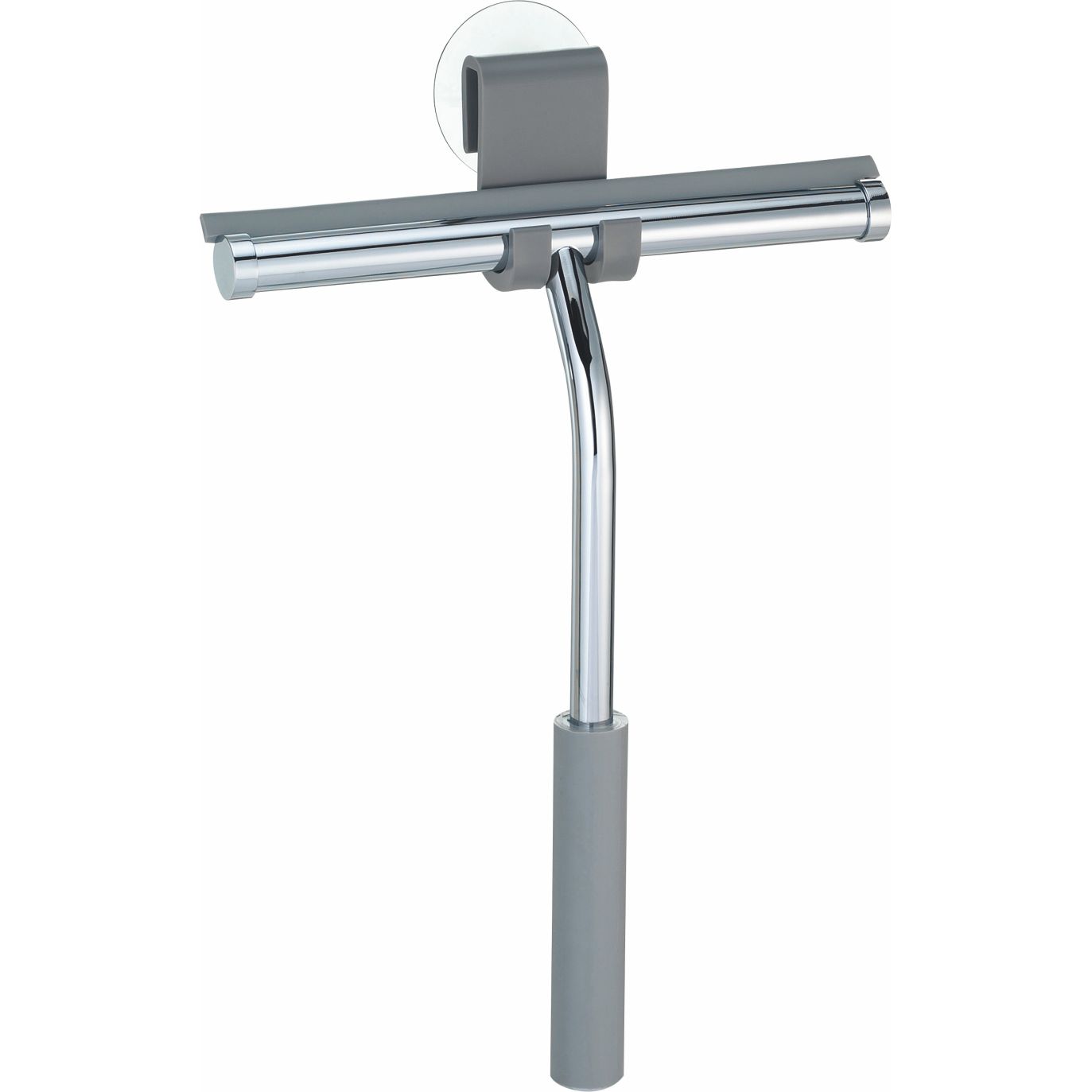 Скребок для душевой кабины WasserKRAFT, K-211