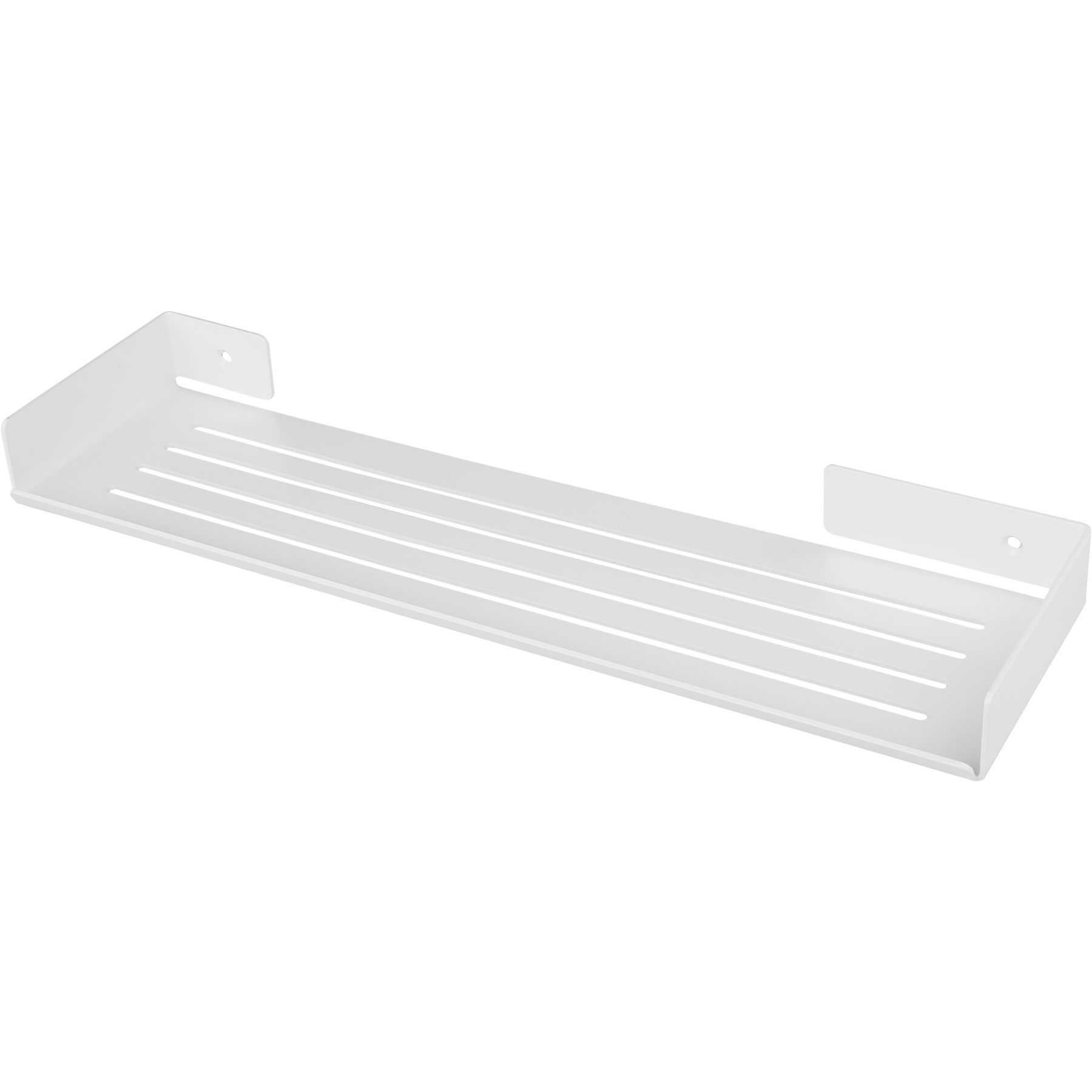 Настенная полка Deante Mokko Bianco, ADM_A511