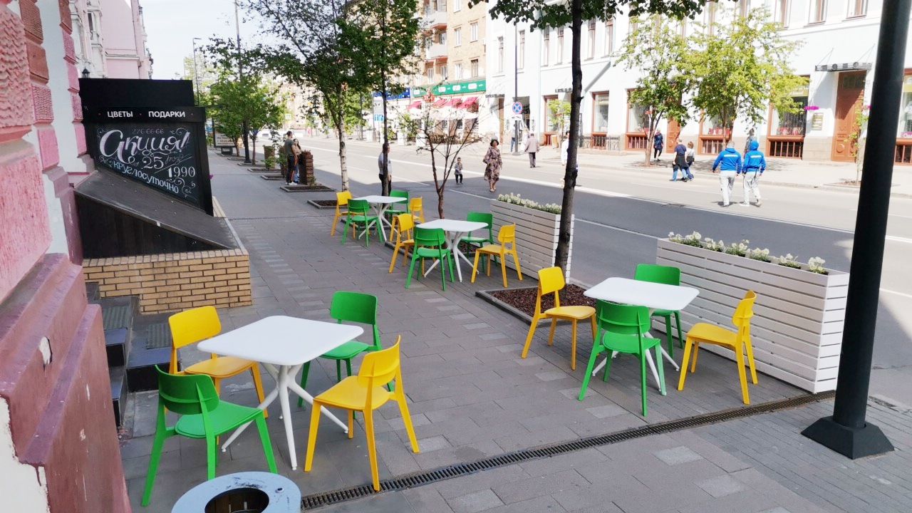 Стул Sheffilton SHT-S110-P желтый/желтый, 188776