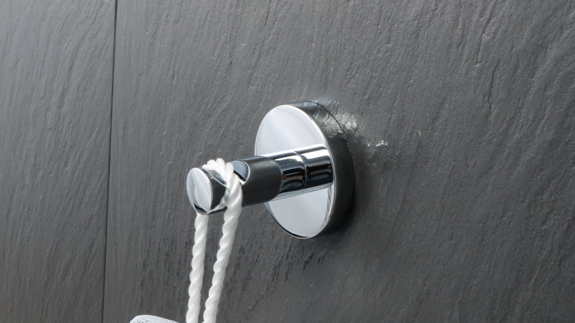 Крючок одинарный Fixsen Hotel, FX-31005B