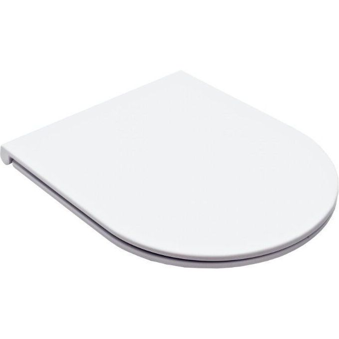 Сиденье Belbagno, BB870SC