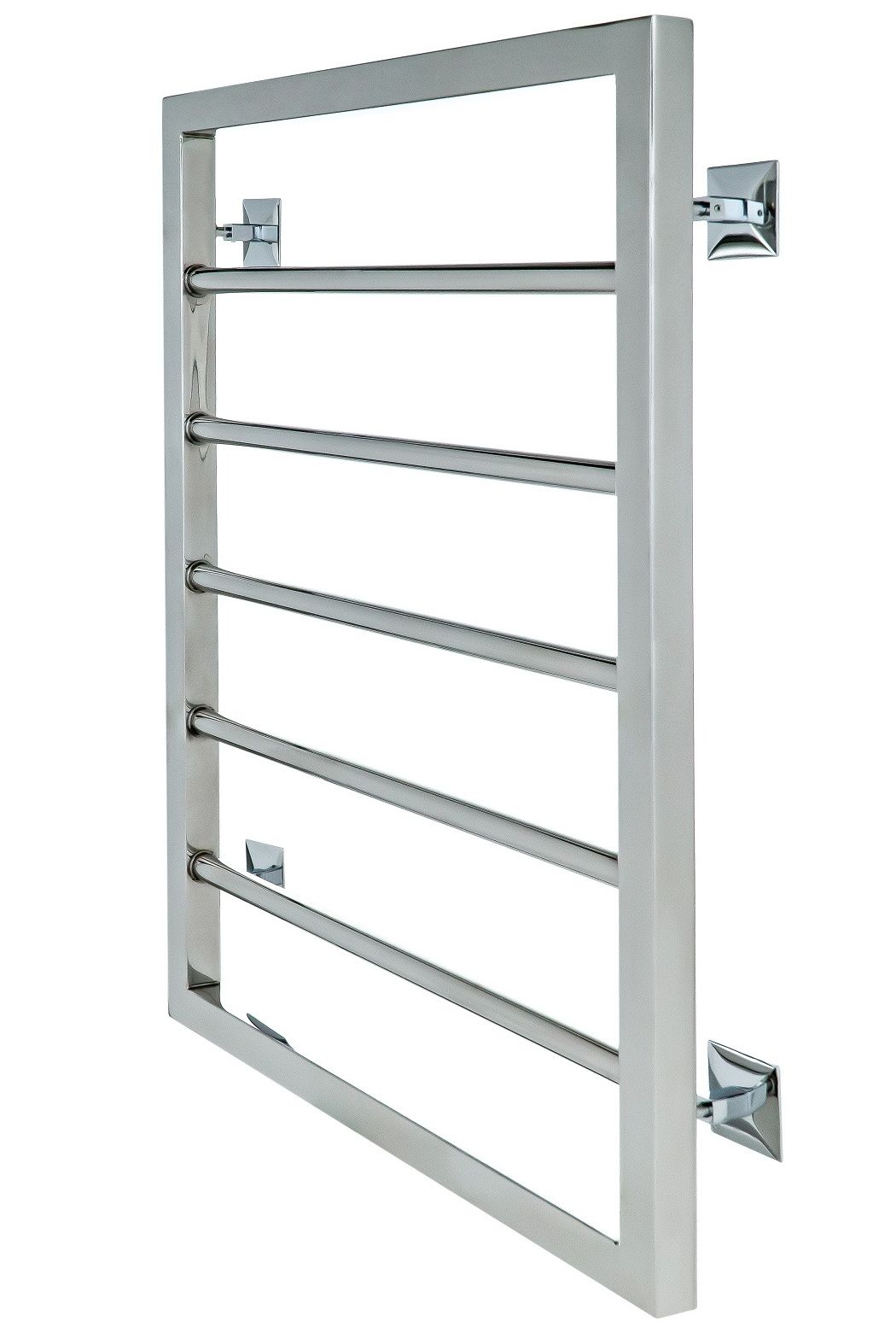 Полотенцесушитель Stinox Corsa