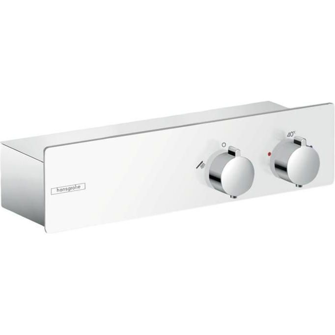 Термостат Hansgrohe ShowerTablet 350, 13102400
