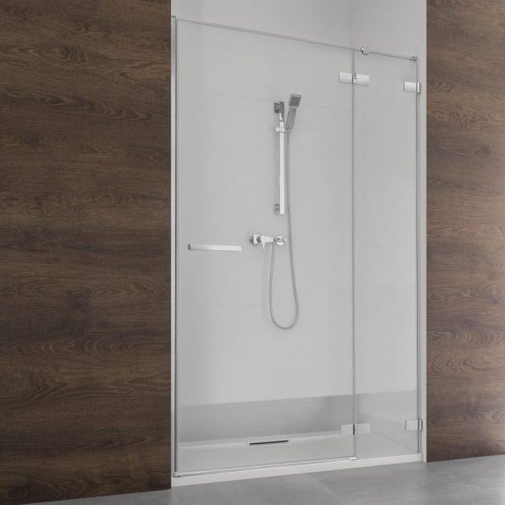 Двери в нишу Radaway Euphoria DWJ 90 R