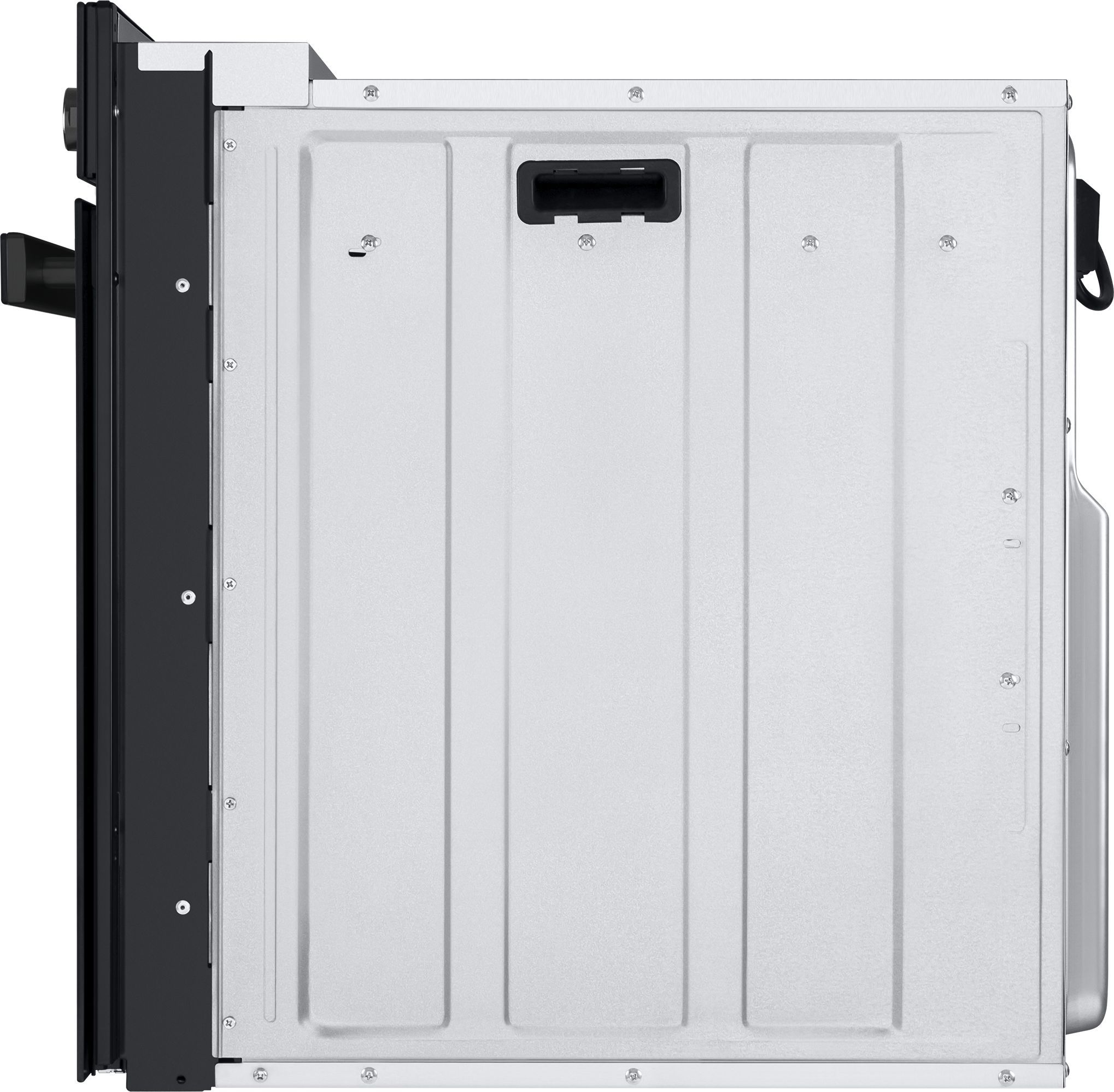 Шкаф духовой электрический Maunfeld, EOEM.769B3