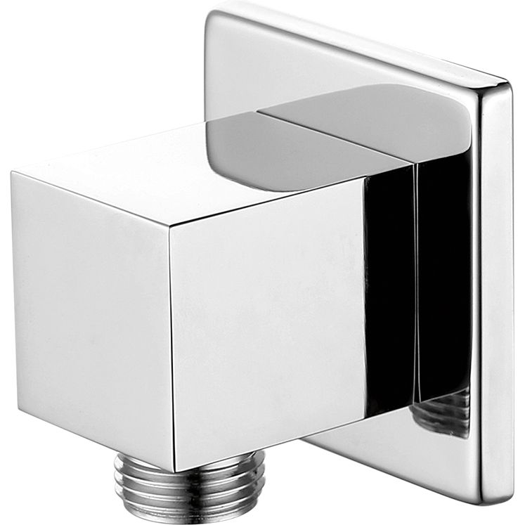 Подключение для душевого шланга Lemark, LM4583C