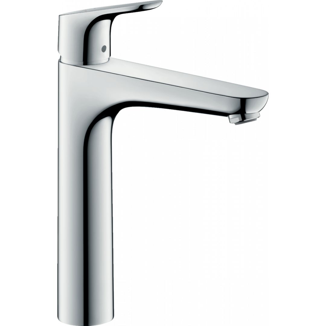 Смеситель для умывальника Hansgrohe Focus 190, 31608000