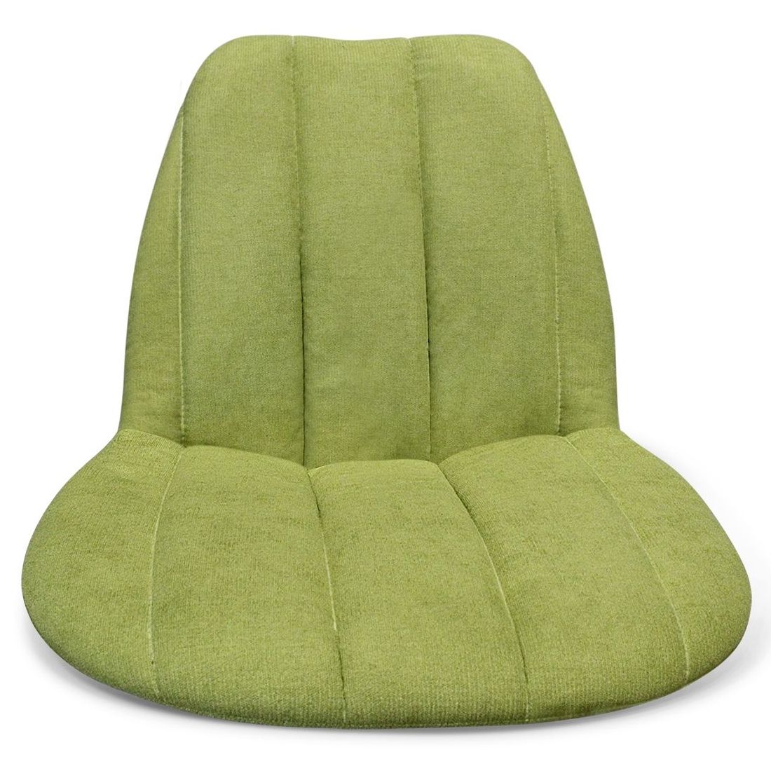 Сидение Sheffilton SHT-ST29-С1 оливковый, 148335