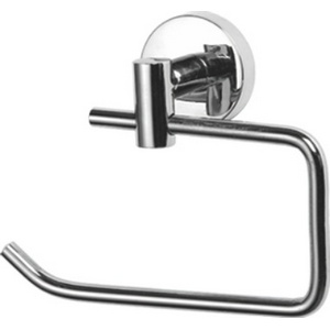 Держатель туалетной бумаги без крышки Ledeme L1703-3