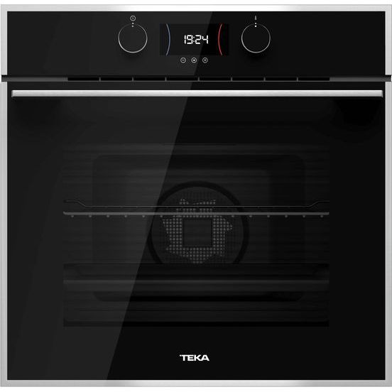 Духовой шкаф Teka HLB 850 SS, 41560290