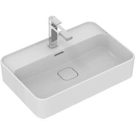 Умывальник Ideal Standard Strada II Vessel 50x40, T296601