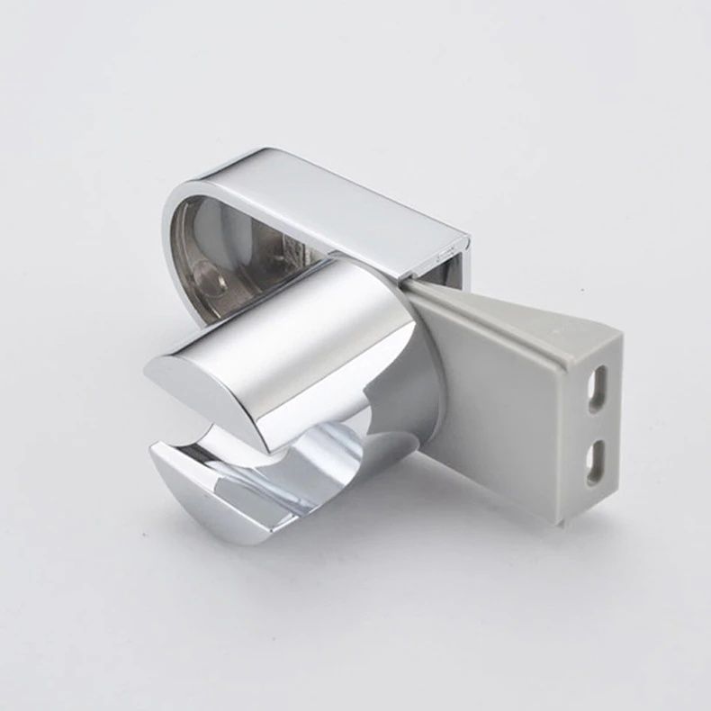 Держатель душеовой лейки Ledeme L34