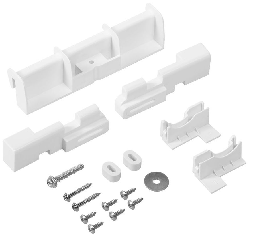 Соединительная планка Maunfeld WM-SK