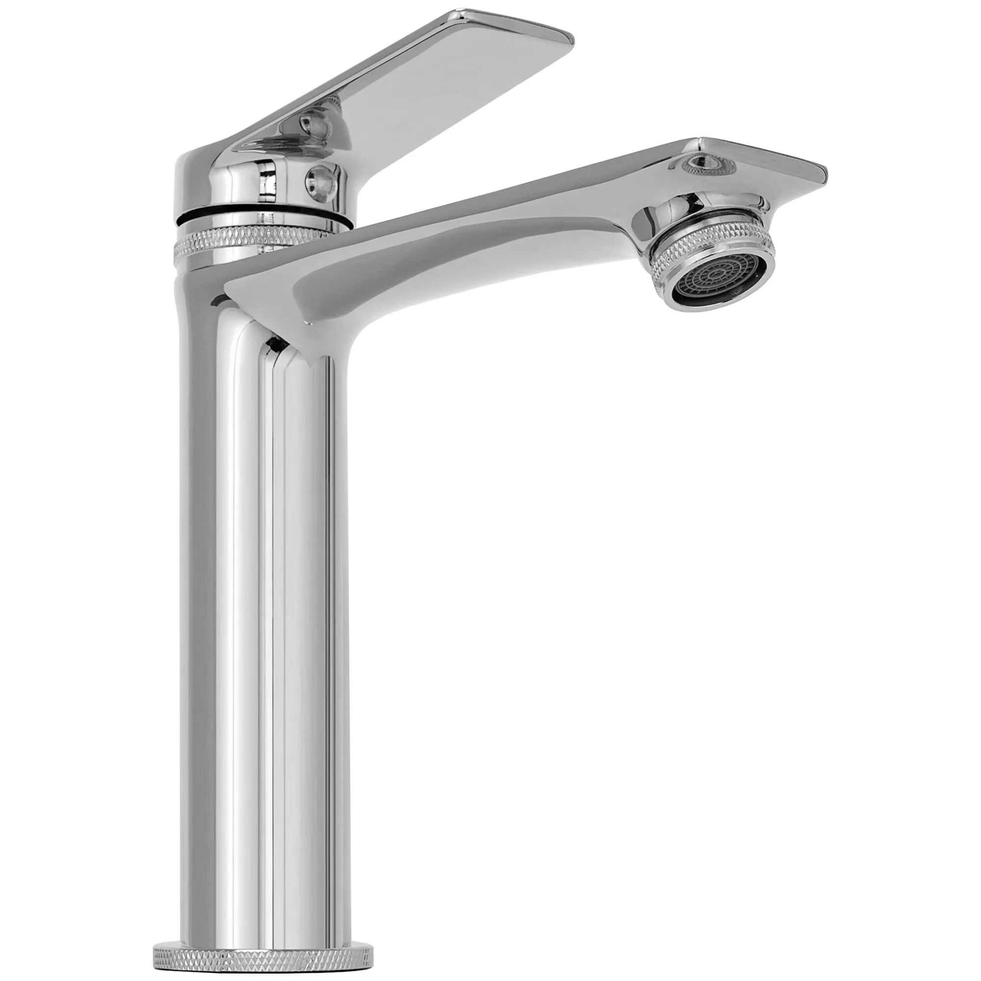 Смеситель для умывальника Rea Viral Chrome, REA-B2019