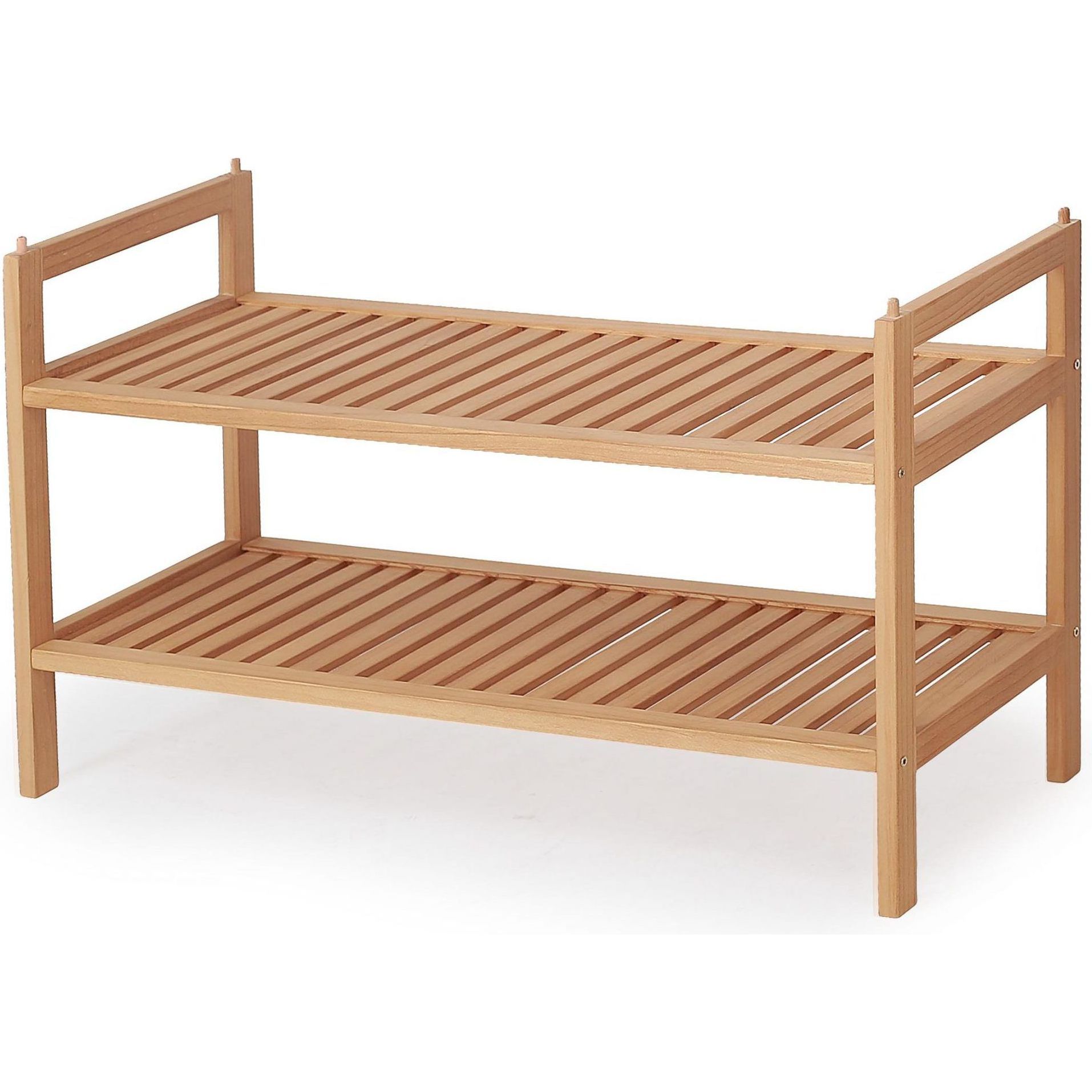 Полка для обуви Halmar ST-9, V-CH-ST_9-STOJAK