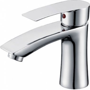 Смеситель для умывальника Kaiser Aurora, 67011