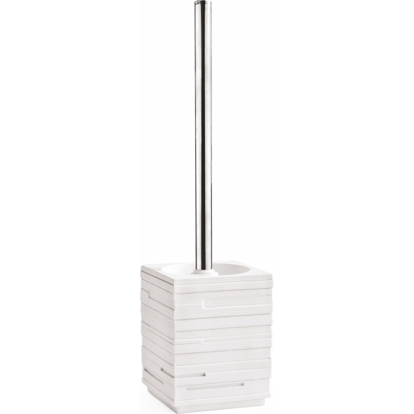 Ерш напольный WasserKRAFT Leine, K-3827