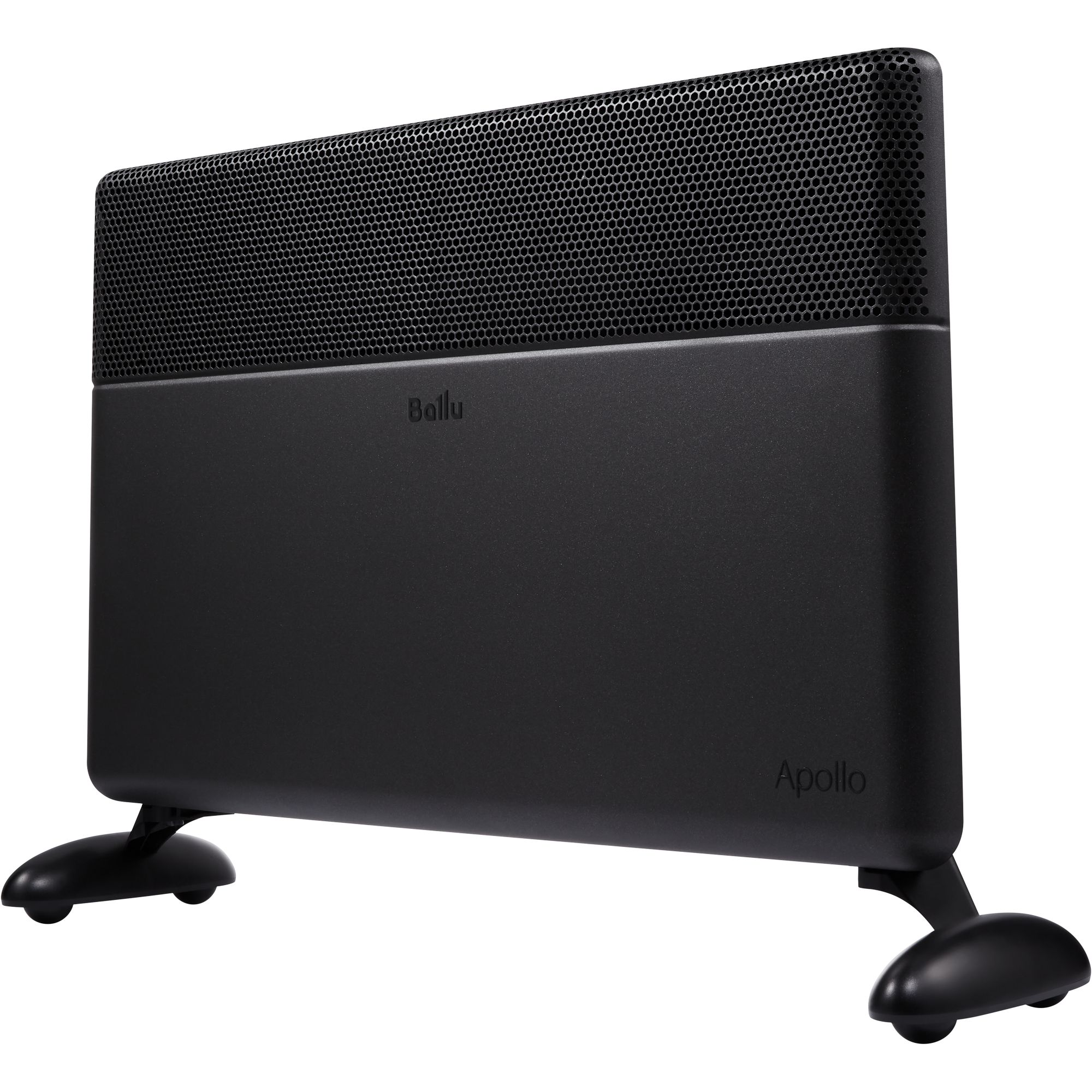 Конвектор электрический Ballu Apollo digital Inverter Infinity Black, BEC/ATI-1503