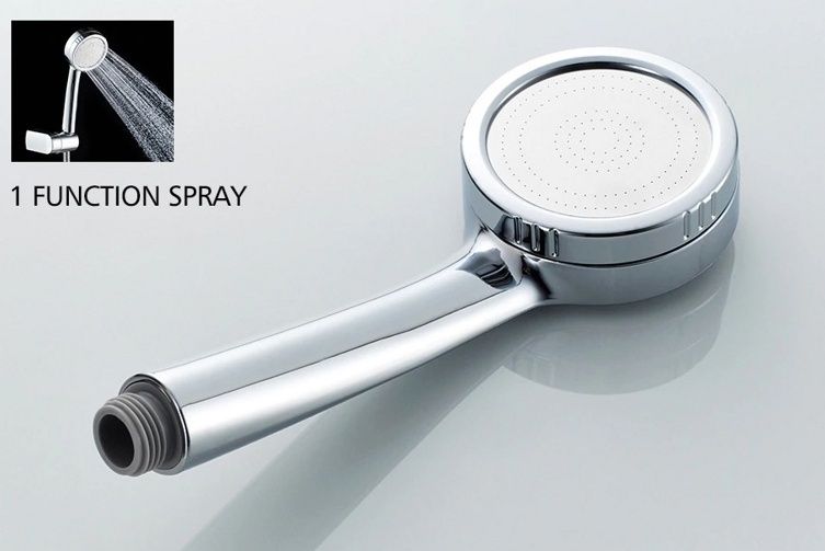 Смеситель для ванны Ledeme L2269