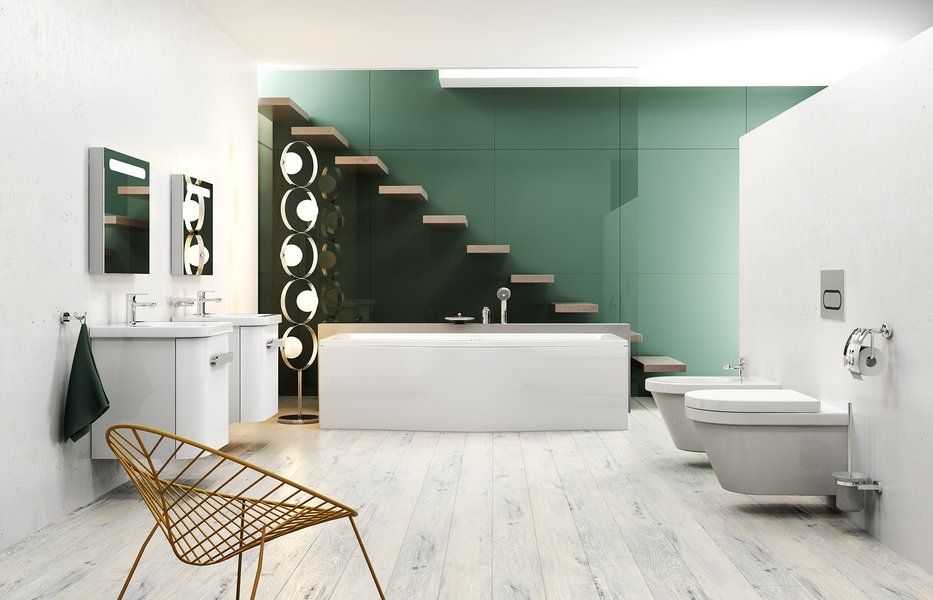 Смеситель врезной Ravak Rosa RS 025.00, X07P003