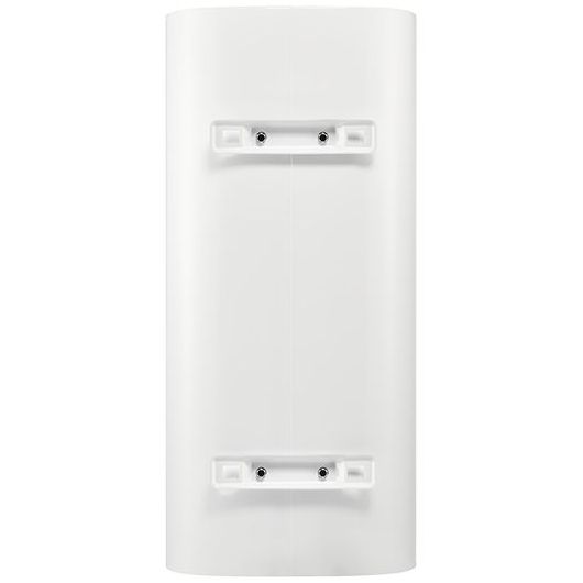 Водонагреватель Ballu BWH/S 50 Level PRO