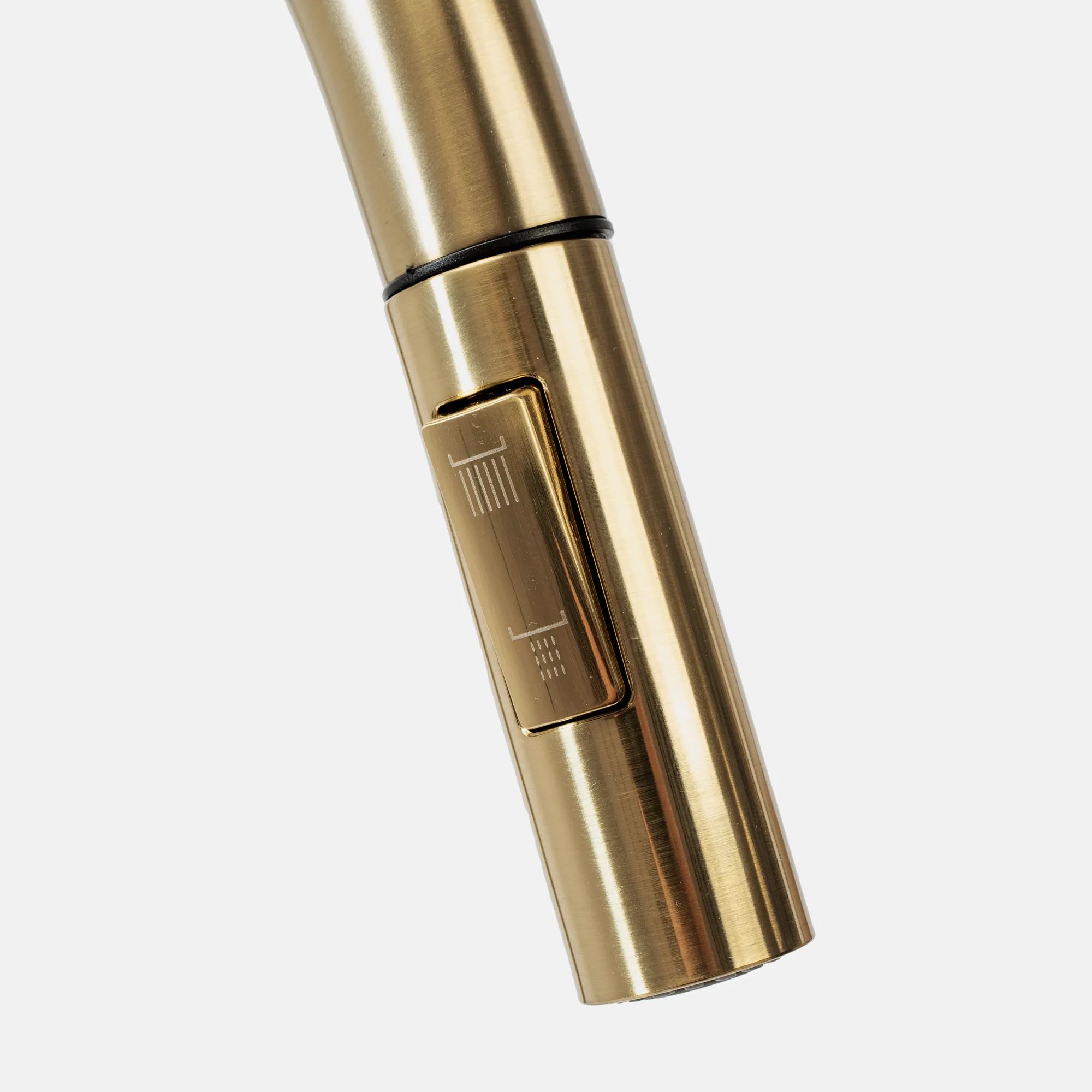 Смеситель для кухни Rea Fresh Gold Matt, REA-B9148