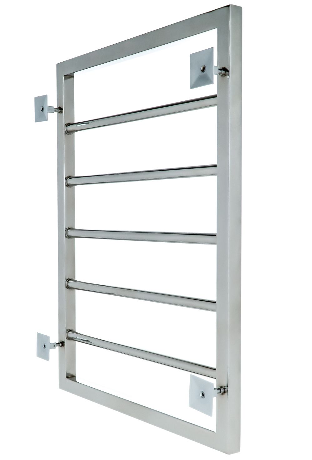 Полотенцесушитель Stinox Corsa