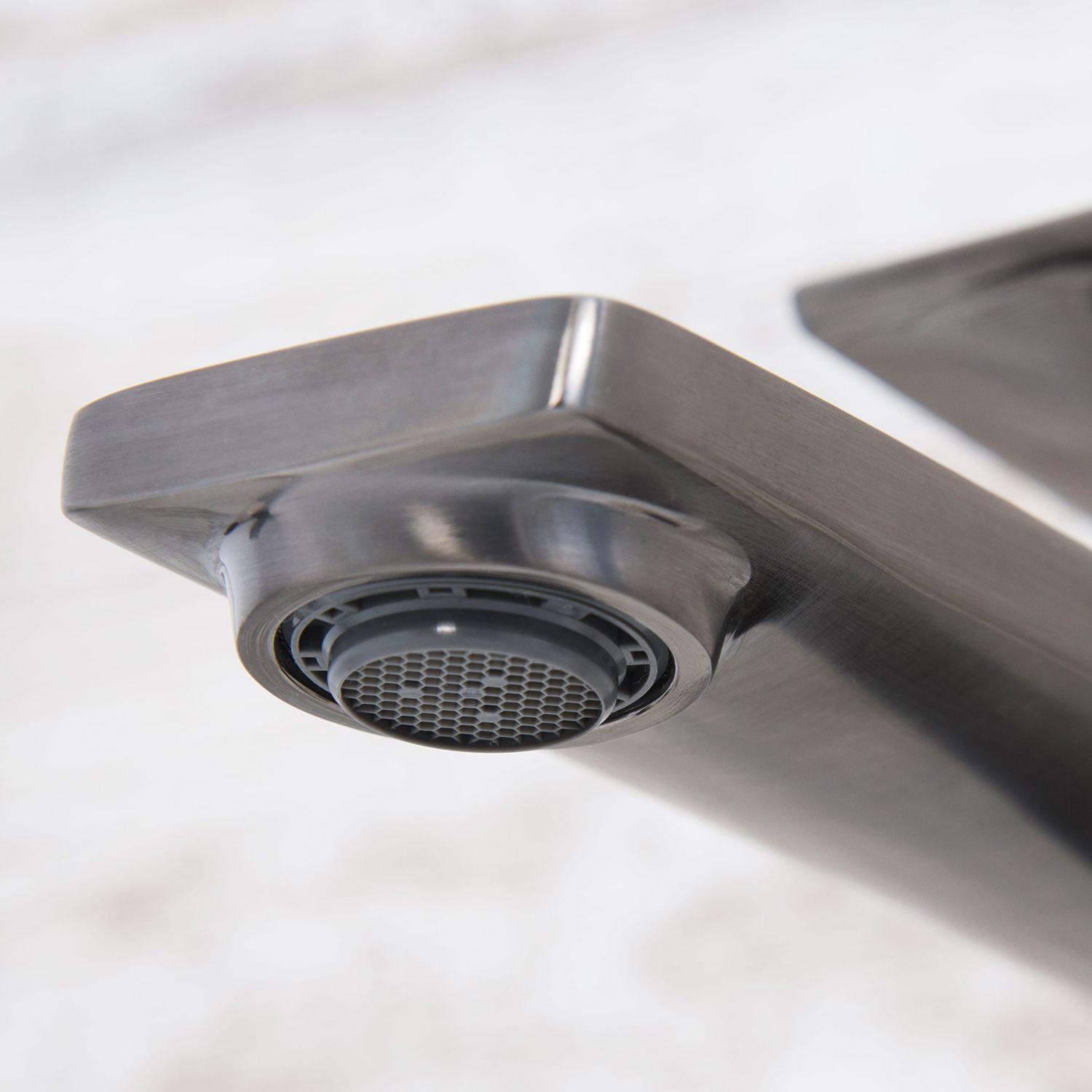 Смеситель для умывальника WasserKRAFT Wiese, 8403H