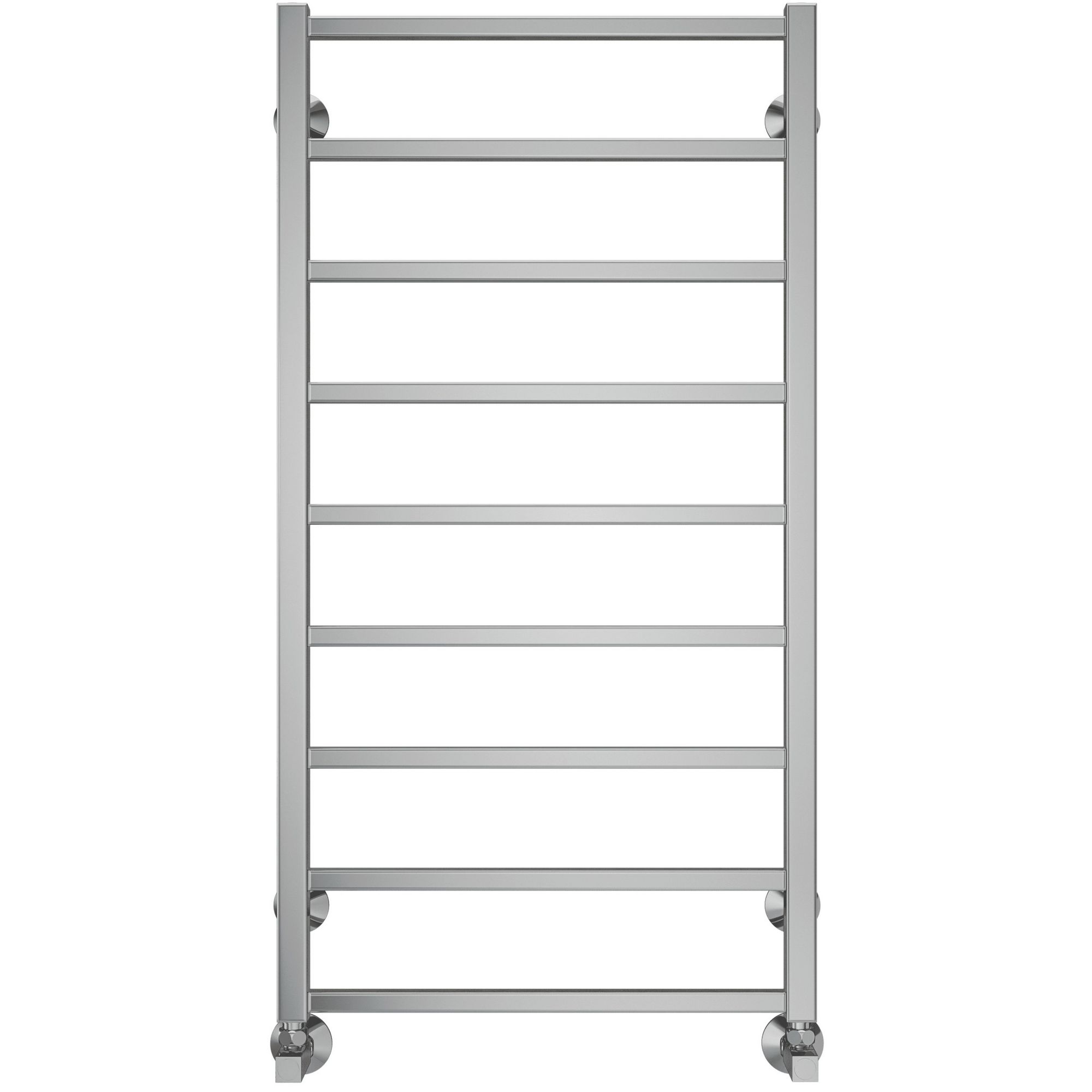 Полотенцесушитель Terminus Контур П9 50x100